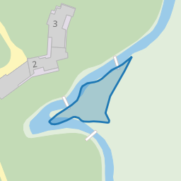 Perceel AAL01-A-1097