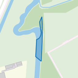 Perceel AAL01-A-1227