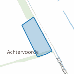 Perceel AAL01-A-1283