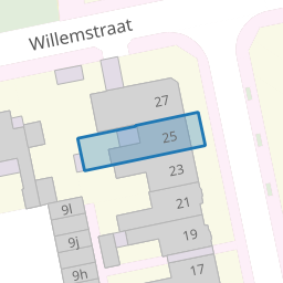 Perceel AAL01-A-1393