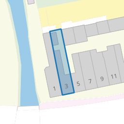 Perceel AAL01-A-1432