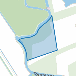 Perceel AAL01-A-1475