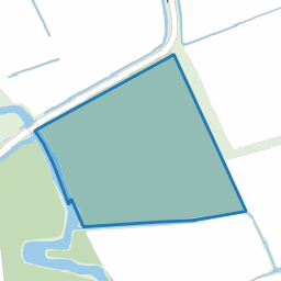 Perceel AAL01-A-1749