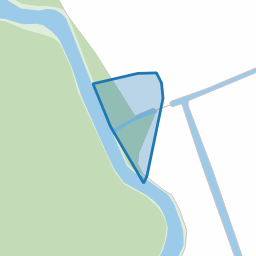 Perceel AAL01-A-1751