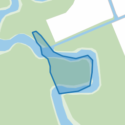 Perceel AAL01-A-1753