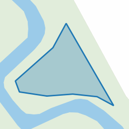 Perceel AAL01-A-1769