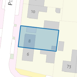 Perceel AAL01-A-1866