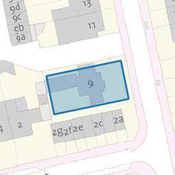 Perceel AAL01-A-1898