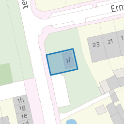 Perceel AAL01-A-1903