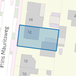 Perceel AAL01-A-2034