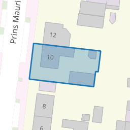 Perceel AAL01-A-2036