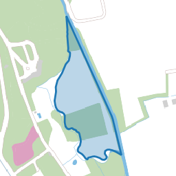 Perceel AAL01-A-2202