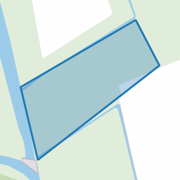 Perceel AAL01-A-2205