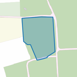 Perceel AAL01-A-2215