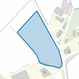 Perceel AAL01-A-2224