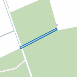 Perceel AAL01-A-2228