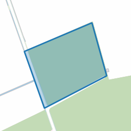 Perceel AAL01-A-2229