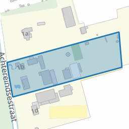 Perceel AAL01-A-2373