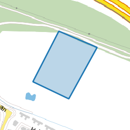 Perceel AAL01-A-2407