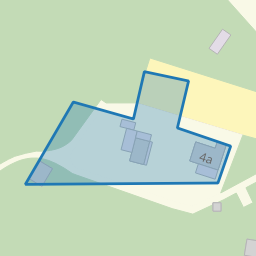 Perceel AAL01-A-2433