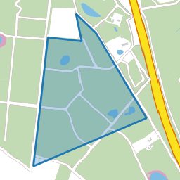 Perceel AAL01-A-2436