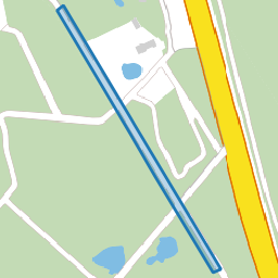 Perceel AAL01-A-2437