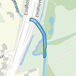 Perceel AAL01-A-2460