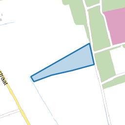 Perceel AAL01-A-2477