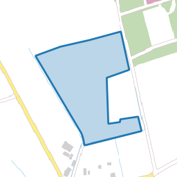 Perceel AAL01-A-2478