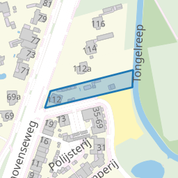 Perceel AAL01-A-2484