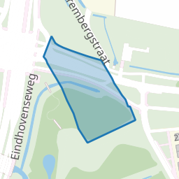 Perceel AAL01-A-2490