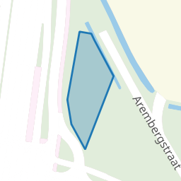 Perceel AAL01-A-2493