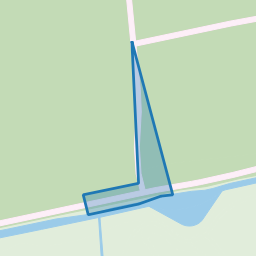 Perceel AAL01-A-2501