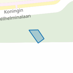 Perceel AAL01-A-2523