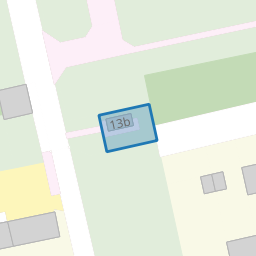 Perceel AAL01-A-2526