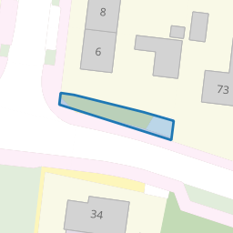 Perceel AAL01-A-2528