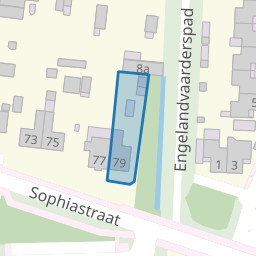 Perceel AAL01-A-2531