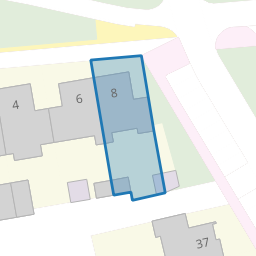 Perceel AAL01-A-2542