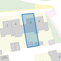 Perceel AAL01-A-2543