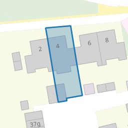 Perceel AAL01-A-2544