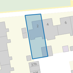 Perceel AAL01-A-2545