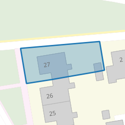 Perceel AAL01-A-2546