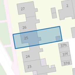 Perceel AAL01-A-2548