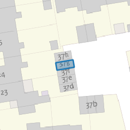 Perceel AAL01-A-2553