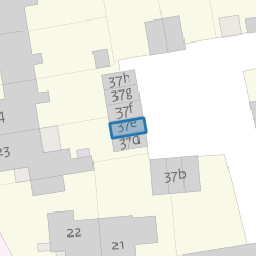 Perceel AAL01-A-2555