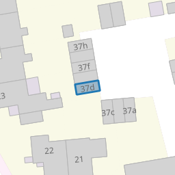 Perceel AAL01-A-2556