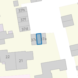 Perceel AAL01-A-2557