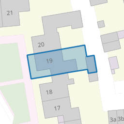 Perceel AAL01-A-2560