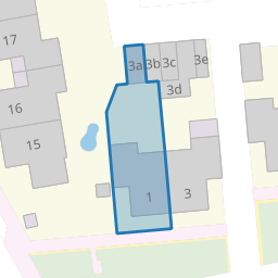 Perceel AAL01-A-2565