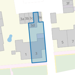 Perceel AAL01-A-2566